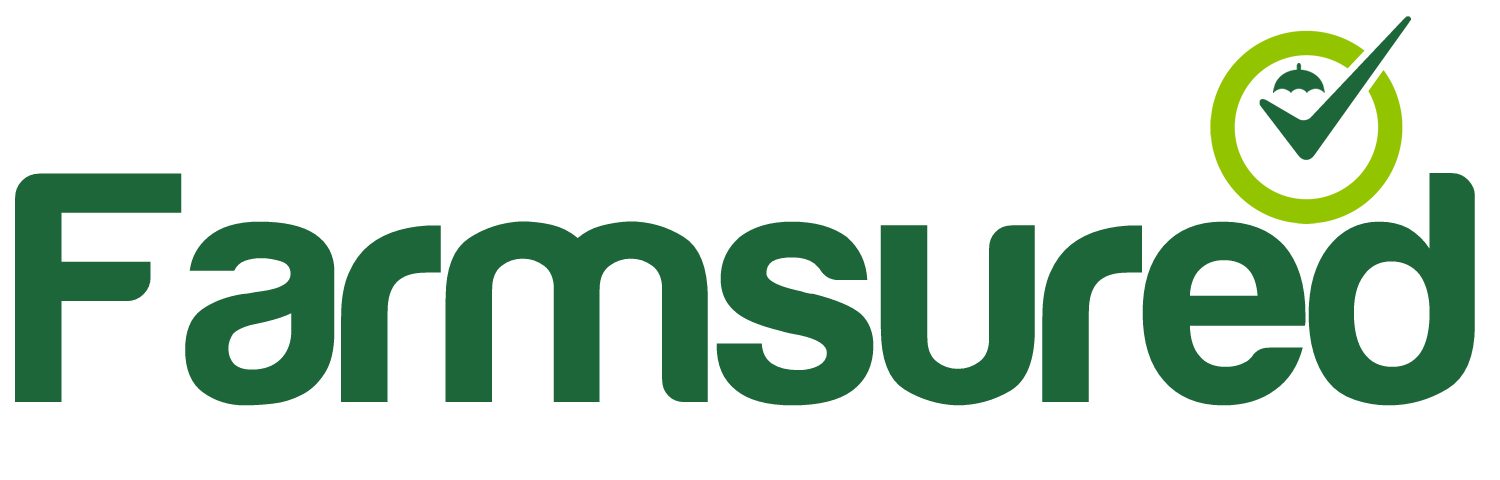 Farmsured™